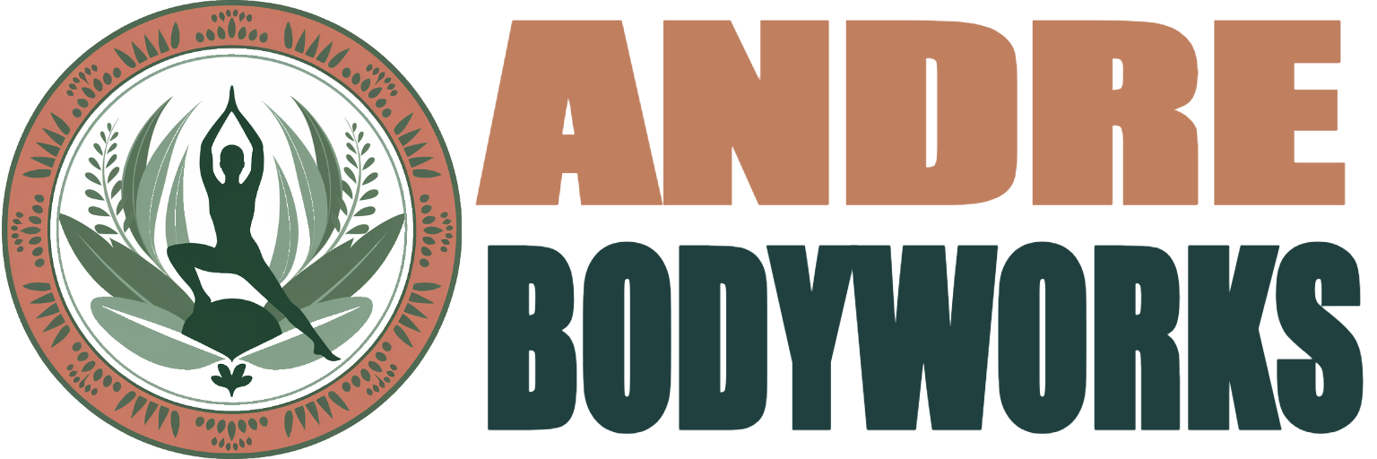 Andrebodyworks